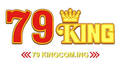 79kingcom.ing