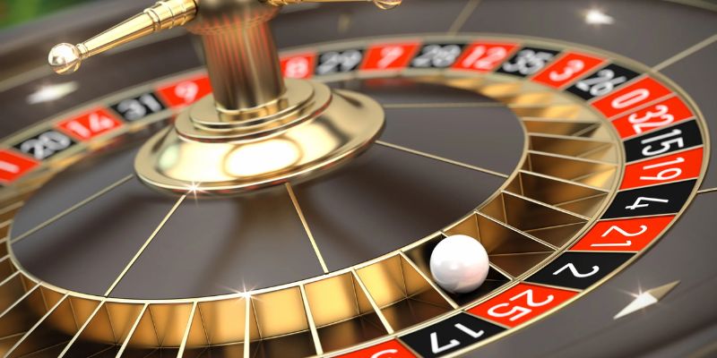 Luật chơi cơ bản mà anh em cần biết